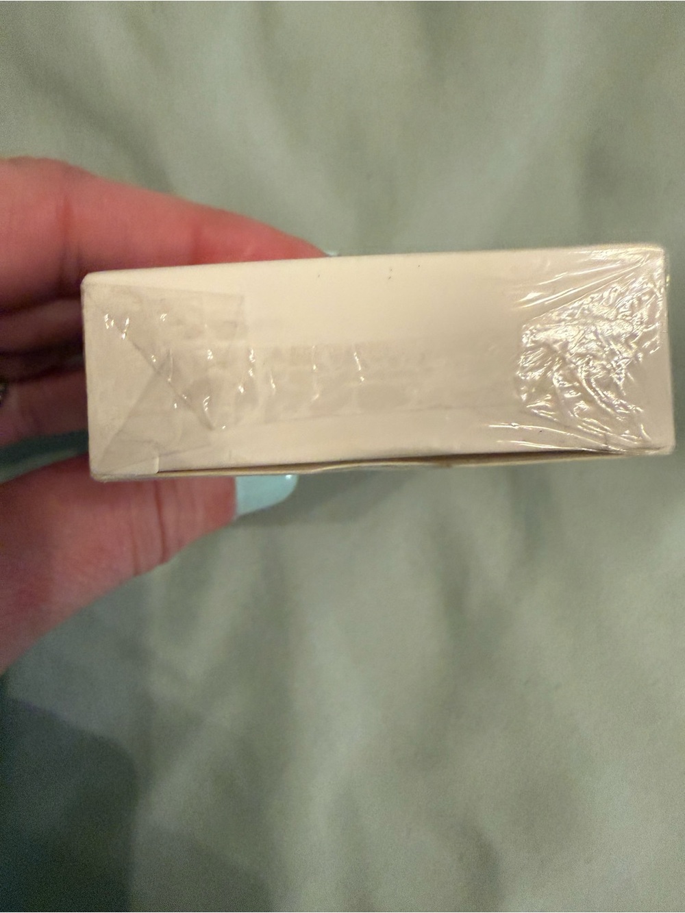 Dior JOY Playing Cards-New in plastic - Picture 7 of 8